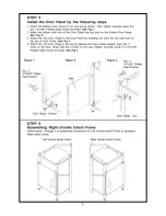 Preview for 8 page of Kenmore 141.16694 Owner'S Manual