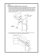 Preview for 9 page of Kenmore 141.16694 Owner'S Manual