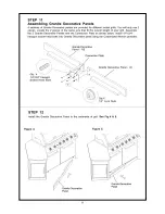 Preview for 11 page of Kenmore 141.16694 Owner'S Manual