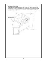 Preview for 12 page of Kenmore 141.16694 Owner'S Manual