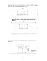 Preview for 7 page of Kenmore 141.166981 Operator'S Manual