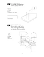 Предварительный просмотр 10 страницы Kenmore 141.166981 Operator'S Manual