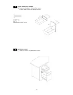 Предварительный просмотр 11 страницы Kenmore 141.166981 Operator'S Manual