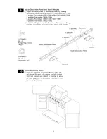 Preview for 12 page of Kenmore 141.166981 Operator'S Manual