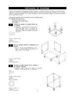 Preview for 15 page of Kenmore 141.16734 Operator'S Manual