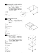 Preview for 16 page of Kenmore 141.16734 Operator'S Manual