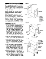 Preview for 9 page of Kenmore 141.1686 Owner'S Manual