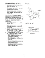 Preview for 15 page of Kenmore 141.1686 Owner'S Manual