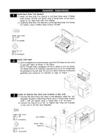 Preview for 9 page of Kenmore 141.17638900 Use And Care Manual