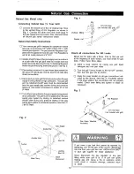 Preview for 12 page of Kenmore 141.17638900 Use And Care Manual