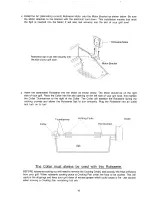 Preview for 18 page of Kenmore 141.17638900 Use And Care Manual