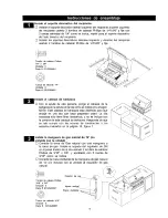 Preview for 38 page of Kenmore 141.17638900 Use And Care Manual