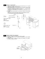 Preview for 39 page of Kenmore 141.17638900 Use And Care Manual