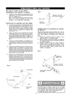 Preview for 41 page of Kenmore 141.17638900 Use And Care Manual