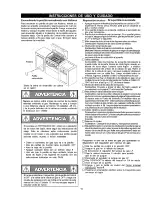 Preview for 44 page of Kenmore 141.17638900 Use And Care Manual