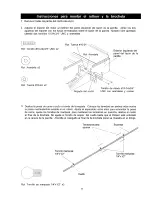 Preview for 46 page of Kenmore 141.17638900 Use And Care Manual