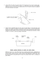 Preview for 47 page of Kenmore 141.17638900 Use And Care Manual