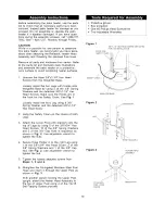 Preview for 10 page of Kenmore 141.229952 Owner'S Manual