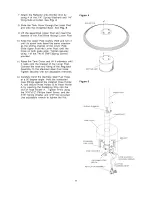 Предварительный просмотр 11 страницы Kenmore 141.229952 Owner'S Manual