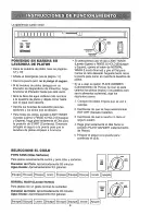 Предварительный просмотр 28 страницы Kenmore 14171 Owner'S Manual