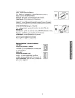 Предварительный просмотр 29 страницы Kenmore 14171 Owner'S Manual