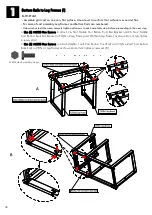 Preview for 18 page of Kenmore 1422186 Use & Care Manual