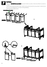 Preview for 24 page of Kenmore 1422186 Use & Care Manual