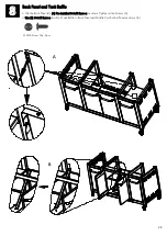 Preview for 25 page of Kenmore 1422186 Use & Care Manual