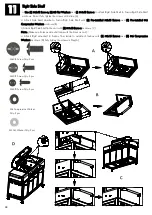 Preview for 28 page of Kenmore 1422186 Use & Care Manual