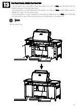 Preview for 31 page of Kenmore 1422186 Use & Care Manual