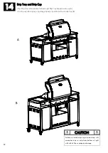 Preview for 32 page of Kenmore 1422186 Use & Care Manual