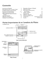 Preview for 23 page of Kenmore 14351 Owner'S Manual