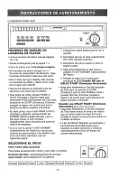 Предварительный просмотр 28 страницы Kenmore 14471 Owner'S Manual