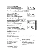 Предварительный просмотр 29 страницы Kenmore 14471 Owner'S Manual