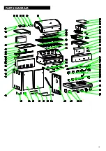 Preview for 13 page of Kenmore 146.13653020 Use & Care Manual