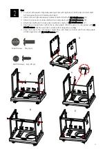 Preview for 19 page of Kenmore 146.13653020 Use & Care Manual