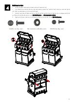 Preview for 21 page of Kenmore 146.13653020 Use & Care Manual