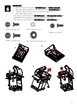 Preview for 23 page of Kenmore 146.13653020 Use & Care Manual