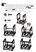 Preview for 48 page of Kenmore 146.13653020 Use & Care Manual