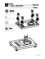 Preview for 17 page of Kenmore 146.16132110 Use & Care Manual