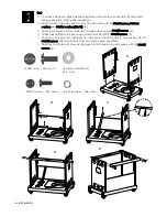 Preview for 18 page of Kenmore 146.16132110 Use & Care Manual