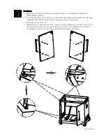 Preview for 19 page of Kenmore 146.16132110 Use & Care Manual