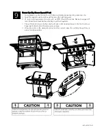 Preview for 25 page of Kenmore 146.16132110 Use & Care Manual