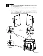 Preview for 48 page of Kenmore 146.16132110 Use & Care Manual