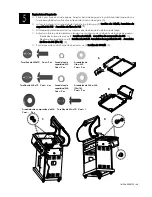 Preview for 50 page of Kenmore 146.16132110 Use & Care Manual