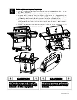 Preview for 54 page of Kenmore 146.16132110 Use & Care Manual