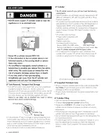 Preview for 4 page of Kenmore 146.16142210 Use & Care Manual