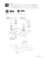 Preview for 17 page of Kenmore 146.16142210 Use & Care Manual