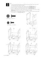 Preview for 18 page of Kenmore 146.16142210 Use & Care Manual