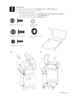 Preview for 21 page of Kenmore 146.16142210 Use & Care Manual